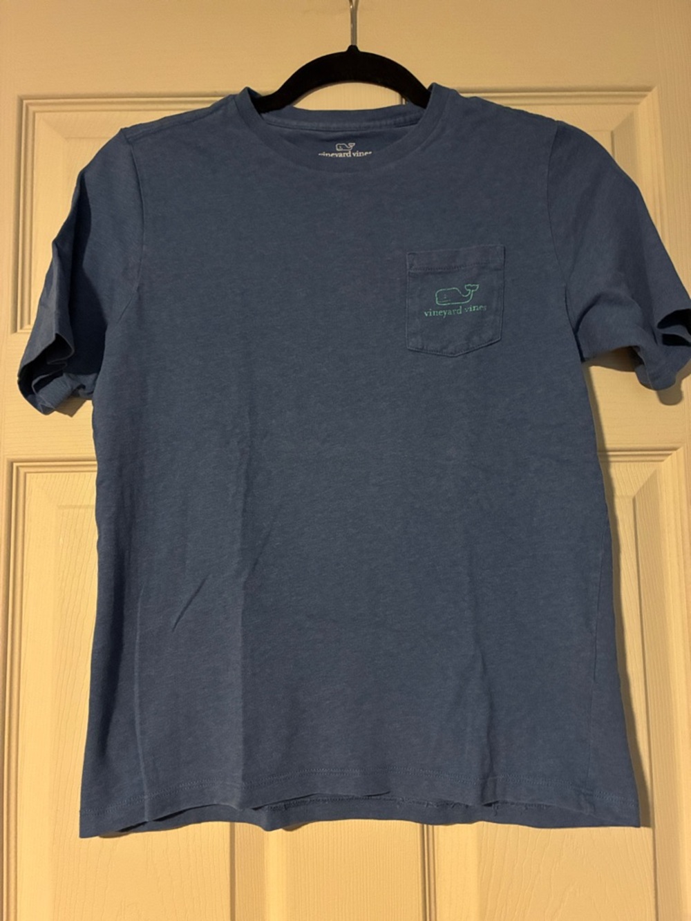 Vineyard Vines tee shirt SOLD